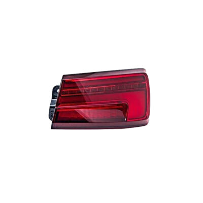 2HW000001/02<br />AUDI A3 2017-2020 <br />Rear Lamp LED <br />8V5945069B/070B/075C/076C