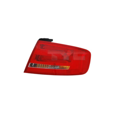 2HW000003/04 <br />AUDI A4 B8 2008-2012 <br />Rear Lamp LED <br />8K5945093A/094A/095A/096A