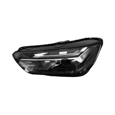 2QZ000091/92<br />AUDI Q5L 2021-2023 <br />Headlight LED <br />80D941033A / 80D941034B