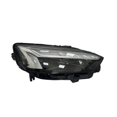 2QZ000033/34<br />AUDI A5 B9 2021-2023<br />Headlight LED<br /> 8W6941039 / 8W6941040