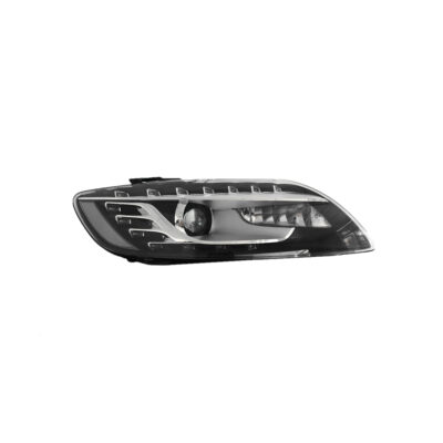 2QZ000093/94<br />AUDI Q7 2010-2015 Low Configuration <br />Headlight Xenon <br />4L0941003AC / 4L0941004AC
