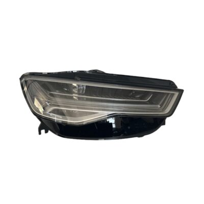 2QZ000047/48<br />AUDI A6 C7PA 2016-2018 <br />Headlight Matrix<br /> 4G0941035 / 4G0941036