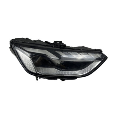 2QZ000023/24<br />AUDI A4 B10 2020-2023 <br />Headlight Matrix <br />8WD941003H / 8WD941004 H