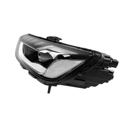 2QZ000021/22<br />AUDI A4 B10 2020-2023 <br />Headlight LED <br />8WD941003B / 8WD941004B