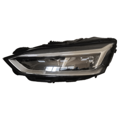 2QZ000031/32<br />AUDI A5 B9 2017-2020<br /> Headlight LED <br />8W6941033D / 8W6941033D