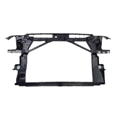 1KJ000002<br />AUDI A3 2021-  <br />Radiator Support  <br />8YG805588A