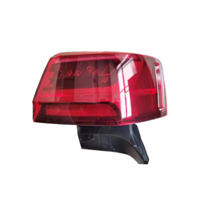 2HW000011/12<br />AUDI A6 C7PA 2016-2018 <br />Rear Lamp LED <br />4G5945093E/094E/095E/096E
