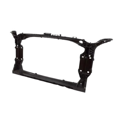 1KJ000007<br />AUDI A7 C8 2019-2023 <br />Radiator Support <br />4K0805594