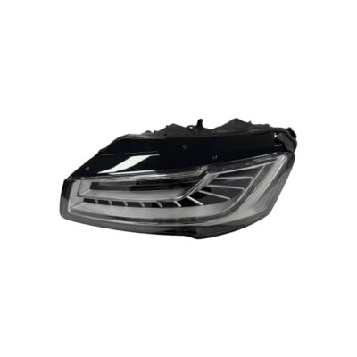 2QZ000065/66<br />AUDI A8 2014-2017 <br />Headlight Matrix <br />4H0941035 / 4H0941036