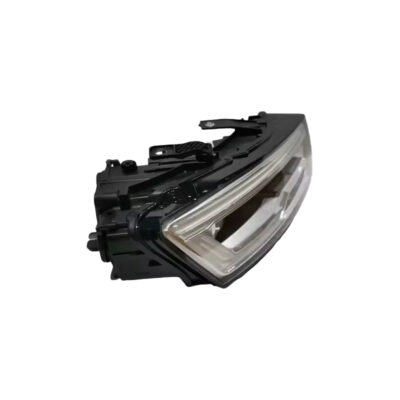 2QZ000075/76<br />AUDI Q3 PA 2016-2018 EU <br />Headlight LED <br />8U0941033 / 8U0941034