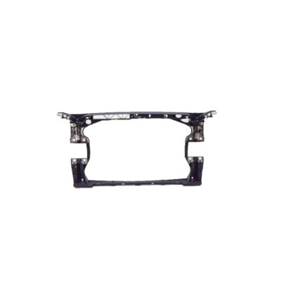 1KJ000005<br />AUDI A4 B9 2016-2019<br /> Radiator Support <br />8K0805594