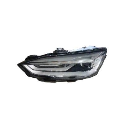 2QZ000029/30<br />AUDI A5 B9 2017-2020<br />Headlight Xenon <br />8W6941005C / 8W6941006C