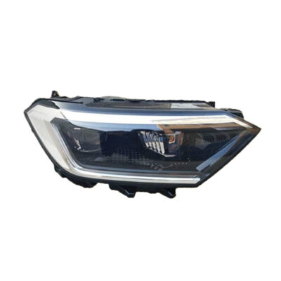 2QZ000129/130<br />JETTA 2019-2022 <br />Headlight LED <br />5GM941661 / 5GM941662