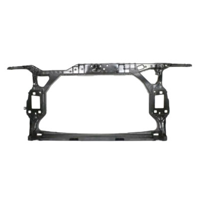 1KJ000003<br />AUDI A4 B8 2008-2012 <br />Radiator Support <br />8K0805594J