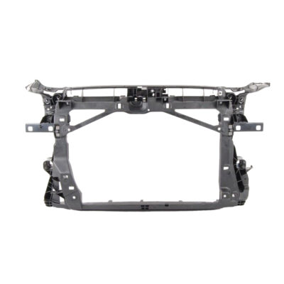 1KJ000001<br />AUDI A3 2013-2020 <br />Radiator Support <br />8P0805588