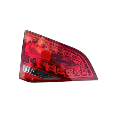 2HW000005/06<br />AUDI A4 B8PA 2013-2015 <br />Rear Lamp LED <br />8K5945093B/094B/095B/096B