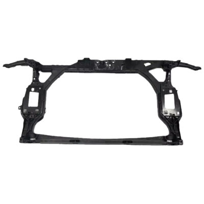 1KJ000004<br />AUDI A4 B8PA 2012-2015<br /> Radiator Support <br />8K0805594L