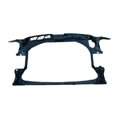1KJ000006<br />AUDI A6 C7 2013-2018 <br />Radiator Support <br />4G0805594C