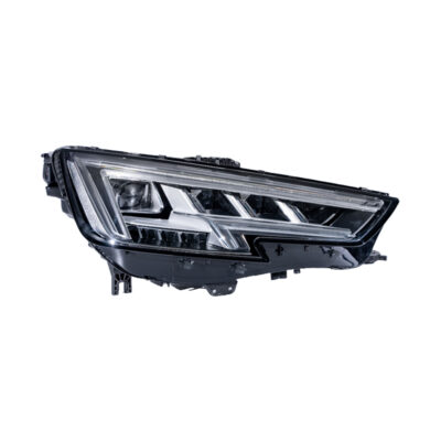 2QZ000019/20<br />AUDI A4 B9 2016-2019 <br />Headlight Matrix <br />8WD941035 / 8WD941036
