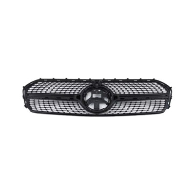 1ZW000001<br />GLE 167 2018-2019 <br /> Grille  <br />1678886000