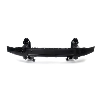 1GJ000022 <br />GLE 167 2018-2019 <br />Front Bumper Reinforcement <br />1676207900