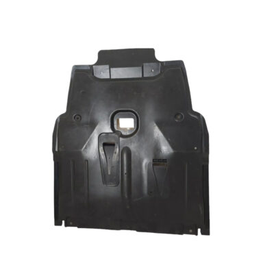 1HB000001<br /> B CLASS 2012-2019<br /> Engine Protection Chassis Guard <br />2465200223