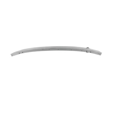 1GJ000023<br />B CLASS 2012-2019 <br />Front Bumper Reinforcement  <br /> 2466201100