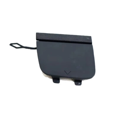 1TC000001<br />GLA 156 2015-2017 <br />Front Trailer Cover <br />1568850722