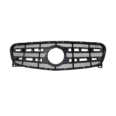 1ZW000002<br />GLA 156 2015-2017 <br />Grille <br />1568801200