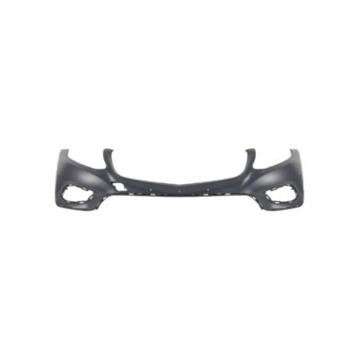 1BG000041<br />GLC 253 2016-2019 <br />Front Bumper <br />2538850001