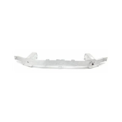 1GJ000008<br />5 Series G38 2018-2020  <br />Front Bumper Reinforcement  <br />51112475232
