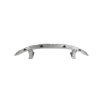 1GJ000009<br />5 Series E60 2008-2010  <br />Front Bumper Reinforcement  <br />51117178080