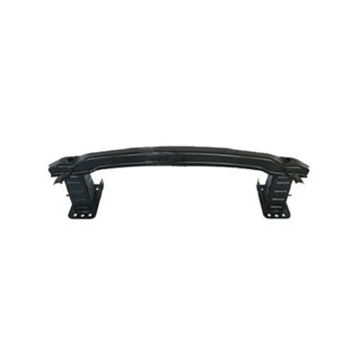 1GJ000011<br />X5 E70 2011-2012<br /> Front Bumper Reinforcement <br />51117229085