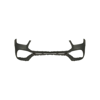 1BG000038<br />GLE 167 2018-2019 <br />Front Bumper <br />1678855103