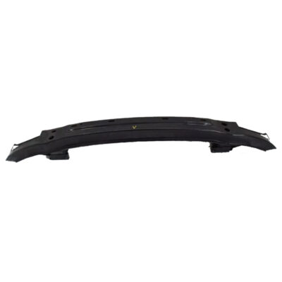 1GJ000001<br />7 Series F02 2009-2012<br /> Front Bumper Reinforcement <br />51117183853