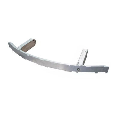 1GJ000002<br />7 Series F02 2013-2014 <br />Front Bumper Reinforcement <br />51647333134