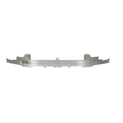 1GJ000003 <br />7 Series G12 2014-2018 <br />Front Bumper Reinforcement <br />51117358796