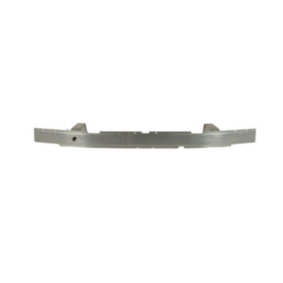1GJ000004<br />5 Series F07 GT 2010-2017 <br />Front Bumper Reinforcement <br />51117200741
