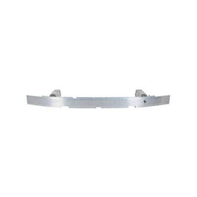 1GJ000005 <br />5 Series F18 2010-2017  <br />Front Bumper Reinforcement  <br />51117200705