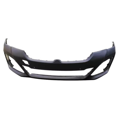 1BG000004<br />5 Series G38 2022-<br />High Configuration Front Bumper,6 holes <br />51115A29957