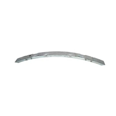 1GJ000012<br />X5 F15 2013-2018 <br />Front Bumper Reinforcement <br />51117294477