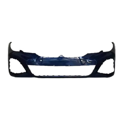 1BG000007<br />3 Series G20 M 2022- <br />Front Bumper <br />51119448803