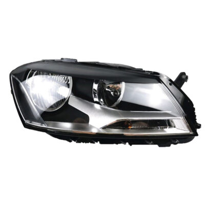 2QZ000189/190<br />MAGOTAN 2012-2015 <br />Headlight Halogen <br />3AD941751A / 3AD941752A