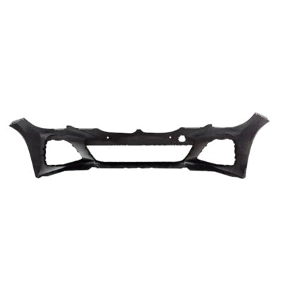 1BG000008<br />3 Series G20 M 2020-2021 <br /> Front Bumper  <br />51119448804