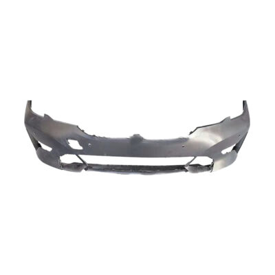 1BG000011<br />3 Series G28 2020-  <br />High Configuration Front Bumper  <br />51118738985