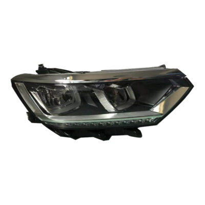 2QZ000195/196<br />MAGOTAN 2016-2019  <br />Headlight Xenon  <br />3GD941035 / 3GD941036