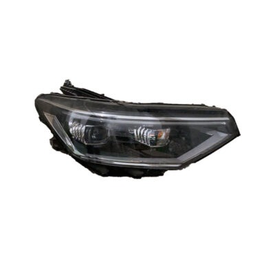 2QZ000199/200<br />MAGOTAN 2016-2019 <br />Low Configuration Headlight LED <br />3GD941035B / 3GD941036B