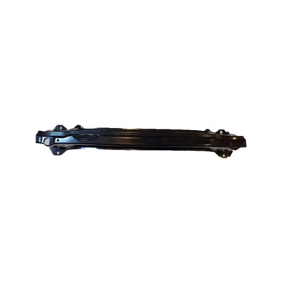 1GJ000017<br />X1 F49 2016-2022 <br />Rear Bumper Reinforcement <br />51127407291