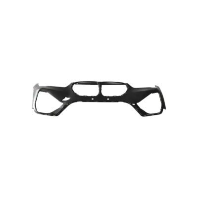 1BG000023<br />X1 F49 2019- <br />Front Bumper <br />51119883250