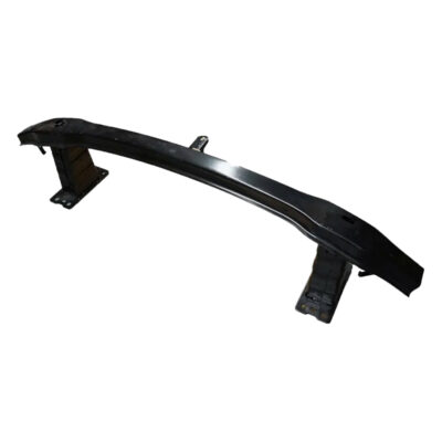 1GJ000018<br />X1 E84 2013-2015 <br />Front Bumper Reinforcement <br />51112990187